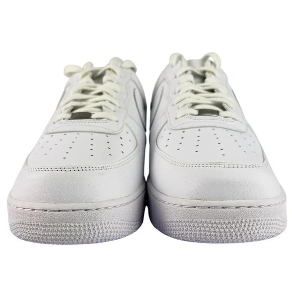Nike air force